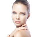 연세수약국 이미지