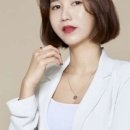 더혜림헤어 이미지