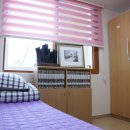 여학생비상에듀기숙학원 이미지