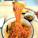 대전 용문동 : 전민엄마김밥 용문점) 성심당에서 기 빨리고 지친 몸뚱이를 끌고 급하게 밥 충전하러...
