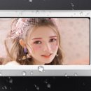 리빙차트 이미지