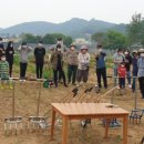 큰골작은도서관 이미지