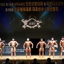 인천서구문화회관(5) 이미지