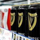 GS25 기장한길점 이미지