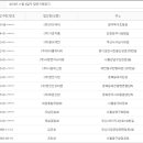 (주)서원약품 이미지