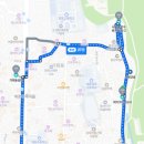 럭키크리닝상사 이미지