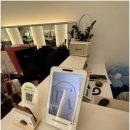 라도헤어뷰티 이미지