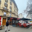 오지7구 이미지