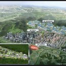 코지산업