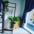 다무락남해 이미지