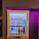 만남 노래연습장 이미지