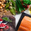 노화전통시장 이미지