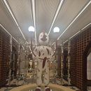 (주)현대백화점 판교점 | 현대백화점 판교점 YP Haus clubyp 라운지 후기, 분위기 좋은 VIP라운지 방문기