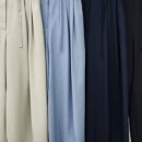 블랙스트링(비대면) 이미지