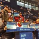 드림존