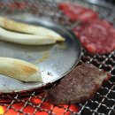 영실한우프라자 이미지