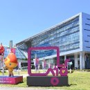 산타마리24의원 이미지