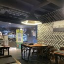 삼호한우농장 | [운암동] 이헌한우