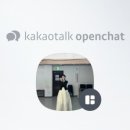 한국무용(입문) 이미지