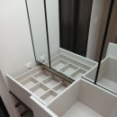 금호스타힐스엔에이치에프 6단지 이미지