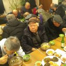 숭의4동분회 이미지