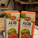 부산탑(서면) 이미지