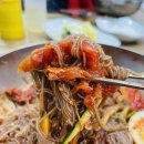 신풍회냉면막국수 이미지