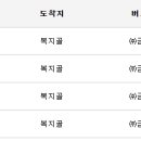 복지골
