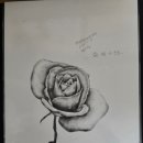 연산동주민센터 이미지