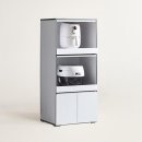 J2121 이미지