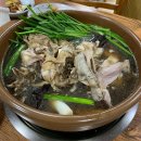 고향묵은지생삼겹살 이미지