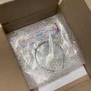 디앤피 | 환갑토퍼 현수막머리띠 이음디앤피 생일토퍼 주문제작 후기