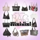 Atelier BB | 16인치 노트북 가방 위시리스트 | 보부상 가방 추천 17가지