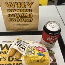 연세리버내과의원 이미지