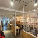 무봤나촌닭 | < 서면 맛집추천 | 매콤한 치킨 땡길때 🔥 무봤나촌닭 순살고추장 내돈내산 솔직후기 >