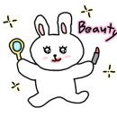 프롬라즈베리