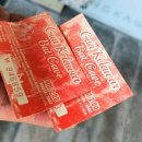 탄중어린이공원 | 말레이시아 랑카위 맹그로브숲 투어 클룩