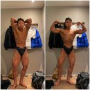 코리아짐(해운대) 이미지