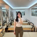 백암탕 | 포항 남구 필라테스 메리핏 후기 / 간호사출신 / 체형교정 / 기구필라테스