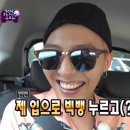 안경1번지 이미지