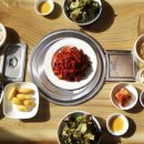 완사진남식육식당 이미지