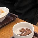 빙수당광교