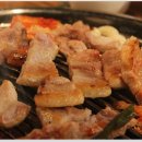 기홍 이미지
