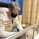 오케이참병원 앞 이미지