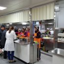 무주종합복지관 이미지