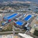 비트올주식회사 이미지