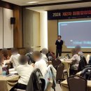 씽킹 메이커스 이미지