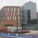 모두누림센터 지하3층 이미지