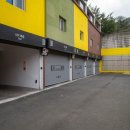 해남호텔 이미지