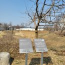 동탄 여울공원 배드민턴장 이미지